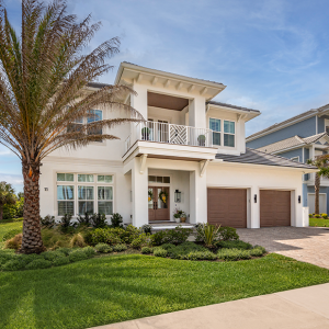 11 Ocean Dr
