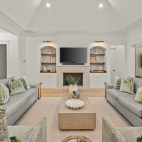 Ocean-Ridge-Blvs-Palm-Coast-fl-Corner-Construction-St-Augustine-Custom-Built-Homes-10