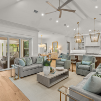 Ocean-Ridge-Blvs-Palm-Coast-fl-Corner-Construction-St-Augustine-Custom-Built-Homes-11