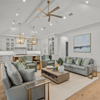 Ocean-Ridge-Blvs-Palm-Coast-fl-Corner-Construction-St-Augustine-Custom-Built-Homes-12