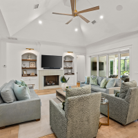 Ocean-Ridge-Blvs-Palm-Coast-fl-Corner-Construction-St-Augustine-Custom-Built-Homes-16