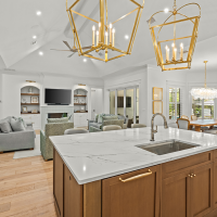 Ocean-Ridge-Blvs-Palm-Coast-fl-Corner-Construction-St-Augustine-Custom-Built-Homes-17