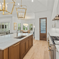 Ocean-Ridge-Blvs-Palm-Coast-fl-Corner-Construction-St-Augustine-Custom-Built-Homes-18