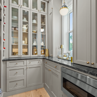 Ocean-Ridge-Blvs-Palm-Coast-fl-Corner-Construction-St-Augustine-Custom-Built-Homes-19