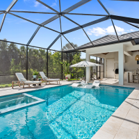 Ocean-Ridge-Blvs-Palm-Coast-fl-Corner-Construction-St-Augustine-Custom-Built-Homes-2