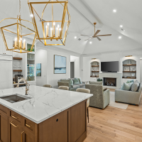 Ocean-Ridge-Blvs-Palm-Coast-fl-Corner-Construction-St-Augustine-Custom-Built-Homes-20