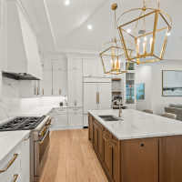 Ocean-Ridge-Blvs-Palm-Coast-fl-Corner-Construction-St-Augustine-Custom-Built-Homes-21