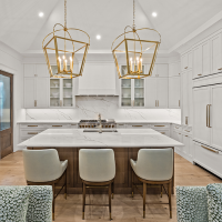 Ocean-Ridge-Blvs-Palm-Coast-fl-Corner-Construction-St-Augustine-Custom-Built-Homes-22