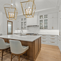 Ocean-Ridge-Blvs-Palm-Coast-fl-Corner-Construction-St-Augustine-Custom-Built-Homes-23