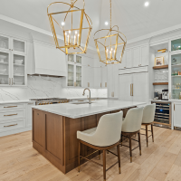 Ocean-Ridge-Blvs-Palm-Coast-fl-Corner-Construction-St-Augustine-Custom-Built-Homes-24
