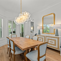 Ocean-Ridge-Blvs-Palm-Coast-fl-Corner-Construction-St-Augustine-Custom-Built-Homes-25