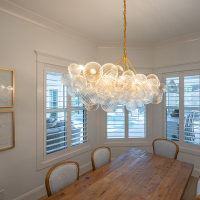 Ocean-Ridge-Blvs-Palm-Coast-fl-Corner-Construction-St-Augustine-Custom-Built-Homes-26