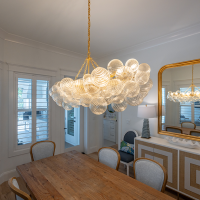 Ocean-Ridge-Blvs-Palm-Coast-fl-Corner-Construction-St-Augustine-Custom-Built-Homes-27
