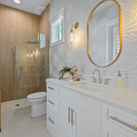Ocean-Ridge-Blvs-Palm-Coast-fl-Corner-Construction-St-Augustine-Custom-Built-Homes-28