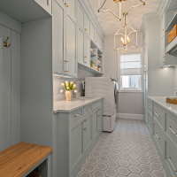 Ocean-Ridge-Blvs-Palm-Coast-fl-Corner-Construction-St-Augustine-Custom-Built-Homes-29