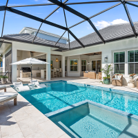 Ocean-Ridge-Blvs-Palm-Coast-fl-Corner-Construction-St-Augustine-Custom-Built-Homes-3