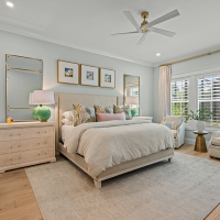 Ocean-Ridge-Blvs-Palm-Coast-fl-Corner-Construction-St-Augustine-Custom-Built-Homes-31