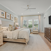 Ocean-Ridge-Blvs-Palm-Coast-fl-Corner-Construction-St-Augustine-Custom-Built-Homes-32