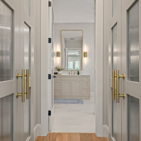 Ocean-Ridge-Blvs-Palm-Coast-fl-Corner-Construction-St-Augustine-Custom-Built-Homes-34