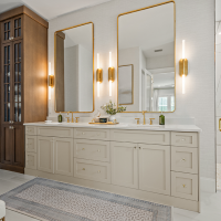 Ocean-Ridge-Blvs-Palm-Coast-fl-Corner-Construction-St-Augustine-Custom-Built-Homes-35
