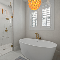 Ocean-Ridge-Blvs-Palm-Coast-fl-Corner-Construction-St-Augustine-Custom-Built-Homes-36