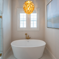 Ocean-Ridge-Blvs-Palm-Coast-fl-Corner-Construction-St-Augustine-Custom-Built-Homes-39