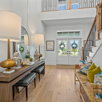 Ocean-Ridge-Blvs-Palm-Coast-fl-Corner-Construction-St-Augustine-Custom-Built-Homes-4