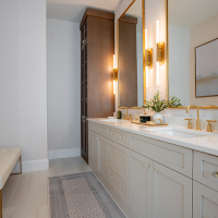 Ocean-Ridge-Blvs-Palm-Coast-fl-Corner-Construction-St-Augustine-Custom-Built-Homes-40