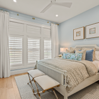 Ocean-Ridge-Blvs-Palm-Coast-fl-Corner-Construction-St-Augustine-Custom-Built-Homes-42
