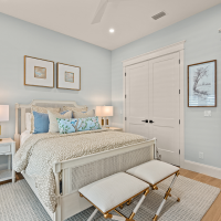 Ocean-Ridge-Blvs-Palm-Coast-fl-Corner-Construction-St-Augustine-Custom-Built-Homes-43