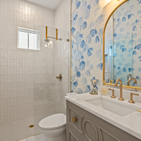 Ocean-Ridge-Blvs-Palm-Coast-fl-Corner-Construction-St-Augustine-Custom-Built-Homes-44