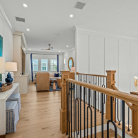 Ocean-Ridge-Blvs-Palm-Coast-fl-Corner-Construction-St-Augustine-Custom-Built-Homes-45