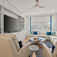 Ocean-Ridge-Blvs-Palm-Coast-fl-Corner-Construction-St-Augustine-Custom-Built-Homes-46