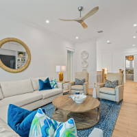 Ocean-Ridge-Blvs-Palm-Coast-fl-Corner-Construction-St-Augustine-Custom-Built-Homes-47