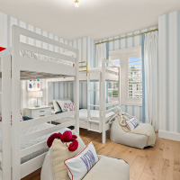 Ocean-Ridge-Blvs-Palm-Coast-fl-Corner-Construction-St-Augustine-Custom-Built-Homes-48