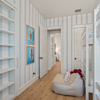 Ocean-Ridge-Blvs-Palm-Coast-fl-Corner-Construction-St-Augustine-Custom-Built-Homes-49