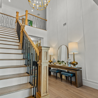 Ocean-Ridge-Blvs-Palm-Coast-fl-Corner-Construction-St-Augustine-Custom-Built-Homes-5