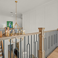 Ocean-Ridge-Blvs-Palm-Coast-fl-Corner-Construction-St-Augustine-Custom-Built-Homes-51