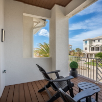 Ocean-Ridge-Blvs-Palm-Coast-fl-Corner-Construction-St-Augustine-Custom-Built-Homes-52