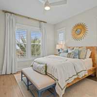 Ocean-Ridge-Blvs-Palm-Coast-fl-Corner-Construction-St-Augustine-Custom-Built-Homes-53