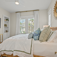 Ocean-Ridge-Blvs-Palm-Coast-fl-Corner-Construction-St-Augustine-Custom-Built-Homes-54