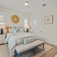 Ocean-Ridge-Blvs-Palm-Coast-fl-Corner-Construction-St-Augustine-Custom-Built-Homes-55
