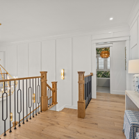 Ocean-Ridge-Blvs-Palm-Coast-fl-Corner-Construction-St-Augustine-Custom-Built-Homes-57