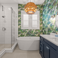 Ocean-Ridge-Blvs-Palm-Coast-fl-Corner-Construction-St-Augustine-Custom-Built-Homes-58