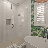 Ocean-Ridge-Blvs-Palm-Coast-fl-Corner-Construction-St-Augustine-Custom-Built-Homes-59