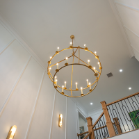 Ocean-Ridge-Blvs-Palm-Coast-fl-Corner-Construction-St-Augustine-Custom-Built-Homes-6