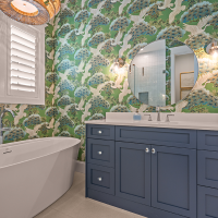 Ocean-Ridge-Blvs-Palm-Coast-fl-Corner-Construction-St-Augustine-Custom-Built-Homes-60