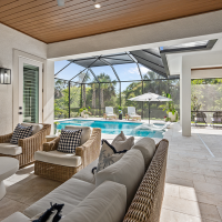 Ocean-Ridge-Blvs-Palm-Coast-fl-Corner-Construction-St-Augustine-Custom-Built-Homes-61