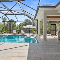 Ocean-Ridge-Blvs-Palm-Coast-fl-Corner-Construction-St-Augustine-Custom-Built-Homes-62