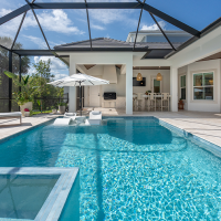 Ocean-Ridge-Blvs-Palm-Coast-fl-Corner-Construction-St-Augustine-Custom-Built-Homes-63